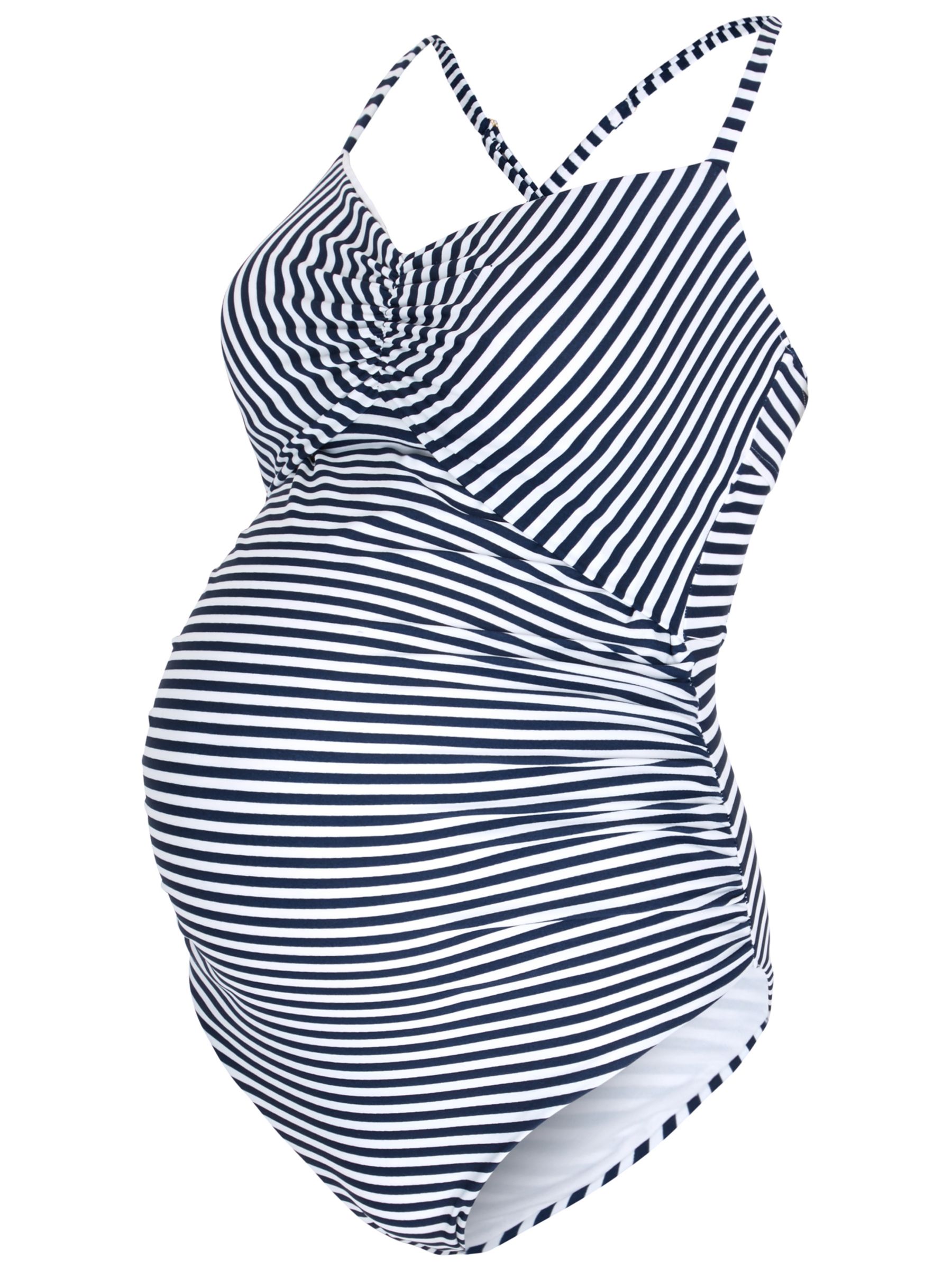 john lewis maternity swimwear