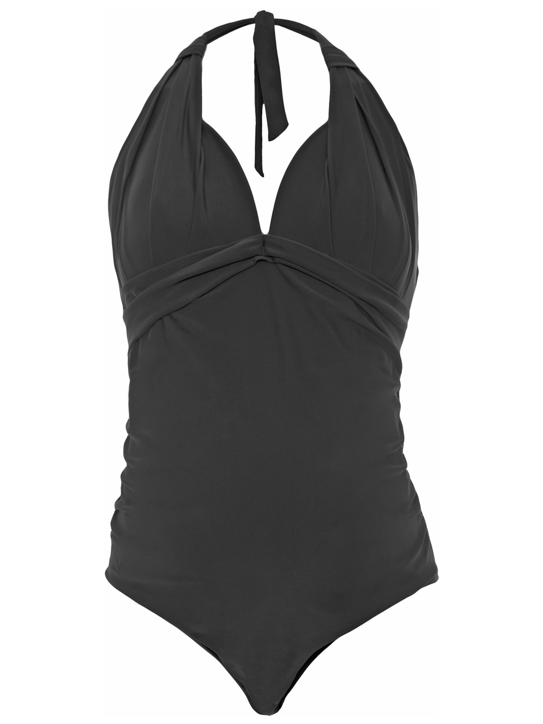 john lewis maternity swimwear