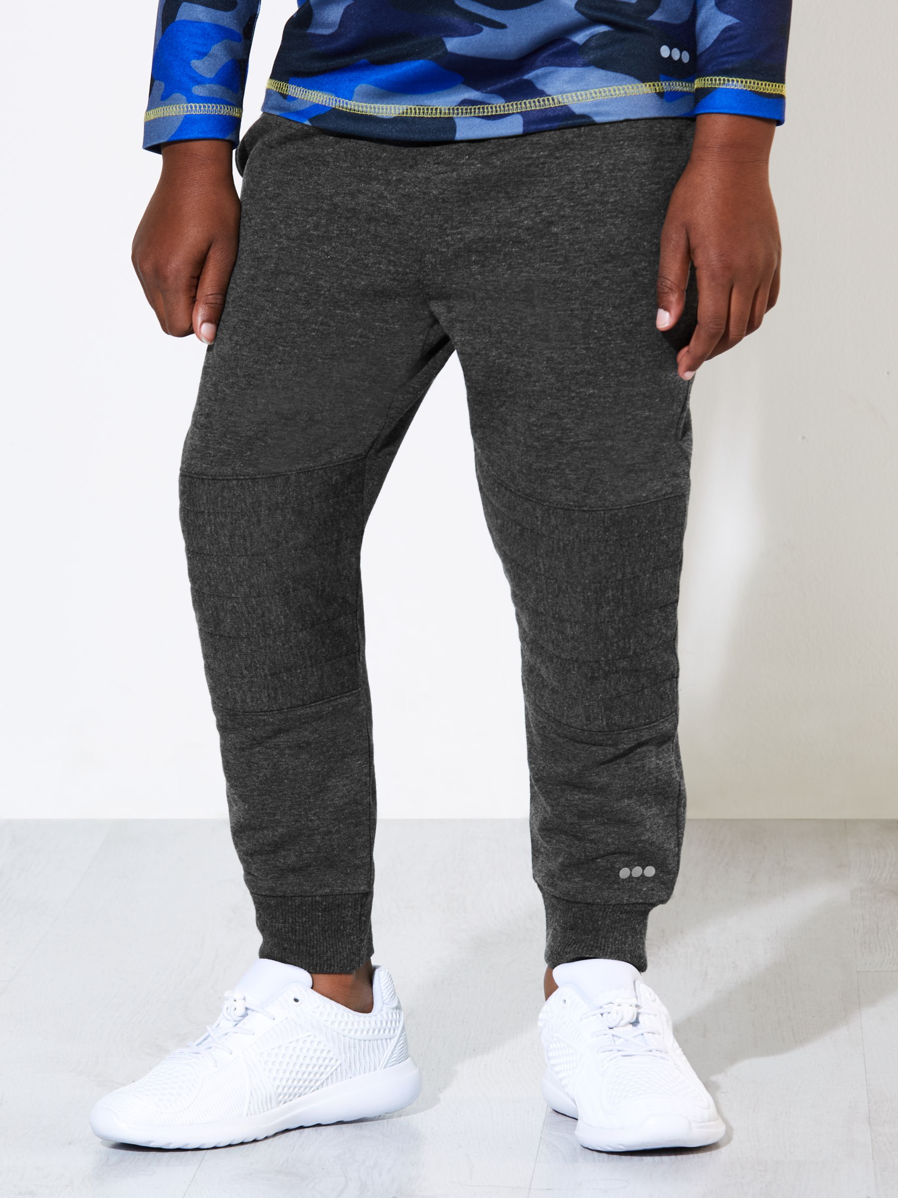 adidas originals reveal your voice tricot wide leg track pant