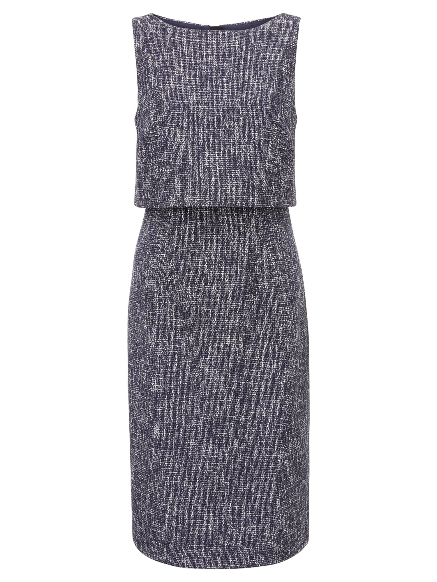 hobbs arabella dress