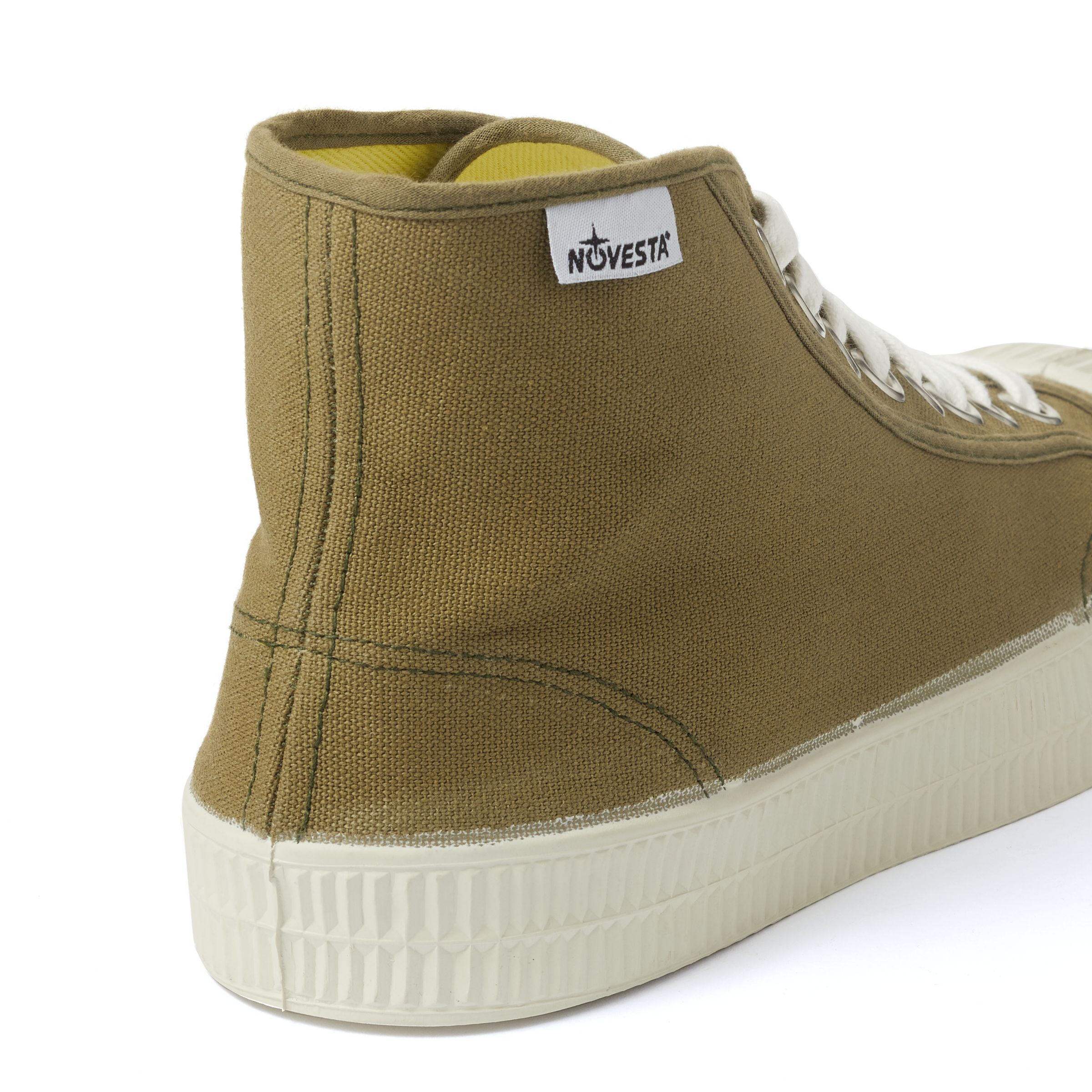 novesta hi tops