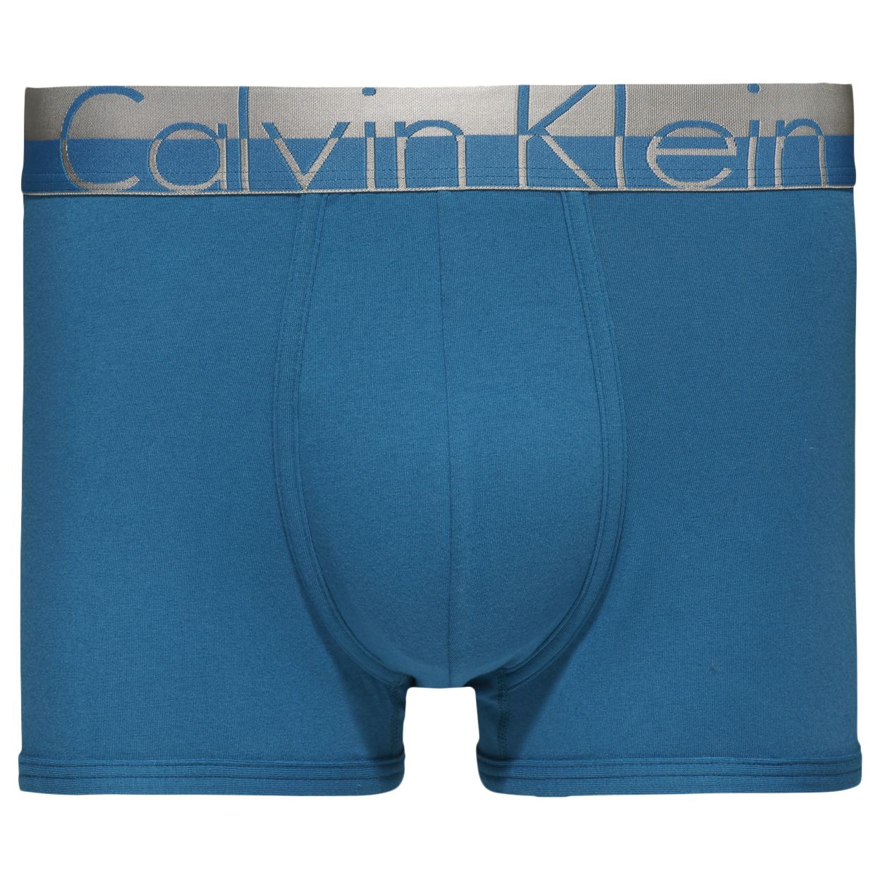 calvin klein magnetic underwear