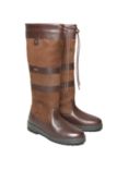 Dubarry Galway Gortex Waterproof Knee High Boots