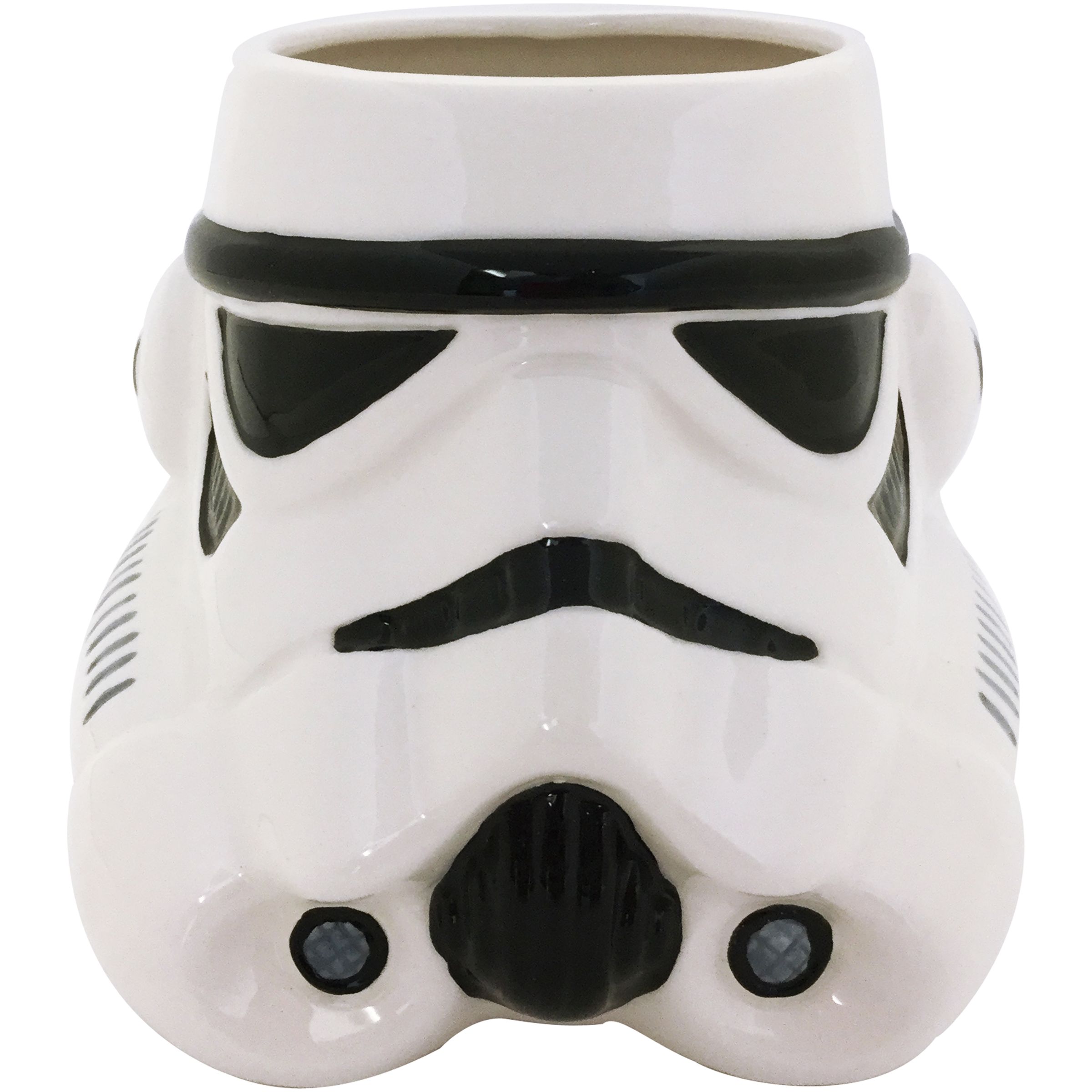 mug star wars stormtrooper