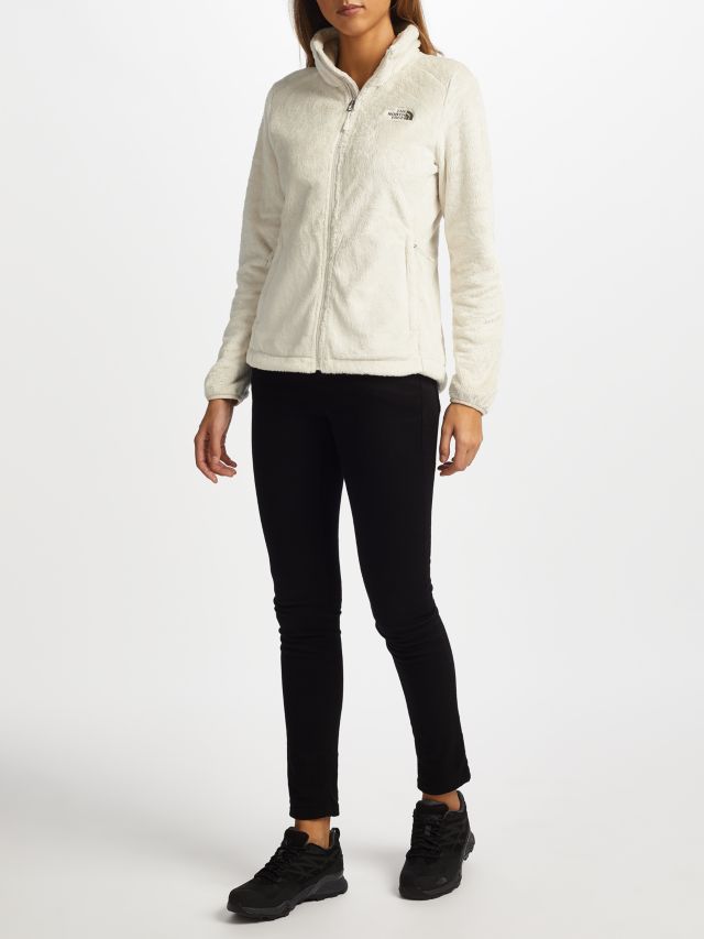 North face osito hot sale 2 womens jacket