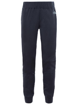 The North Face Lite Stretch Women's Sweat Pants, Grey
