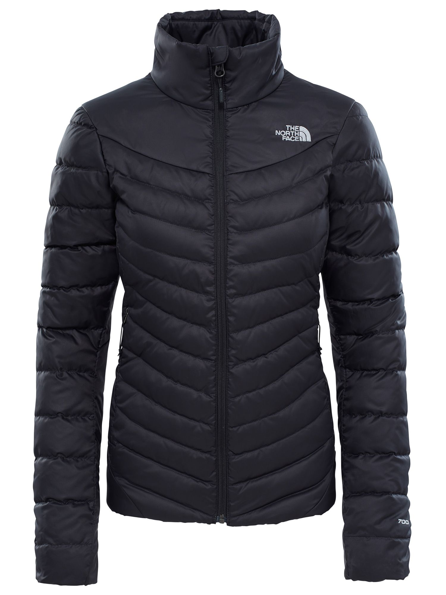 The North Face | John Lewis