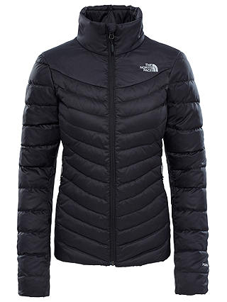 The North Face Tanken Insulated Women's Jacket