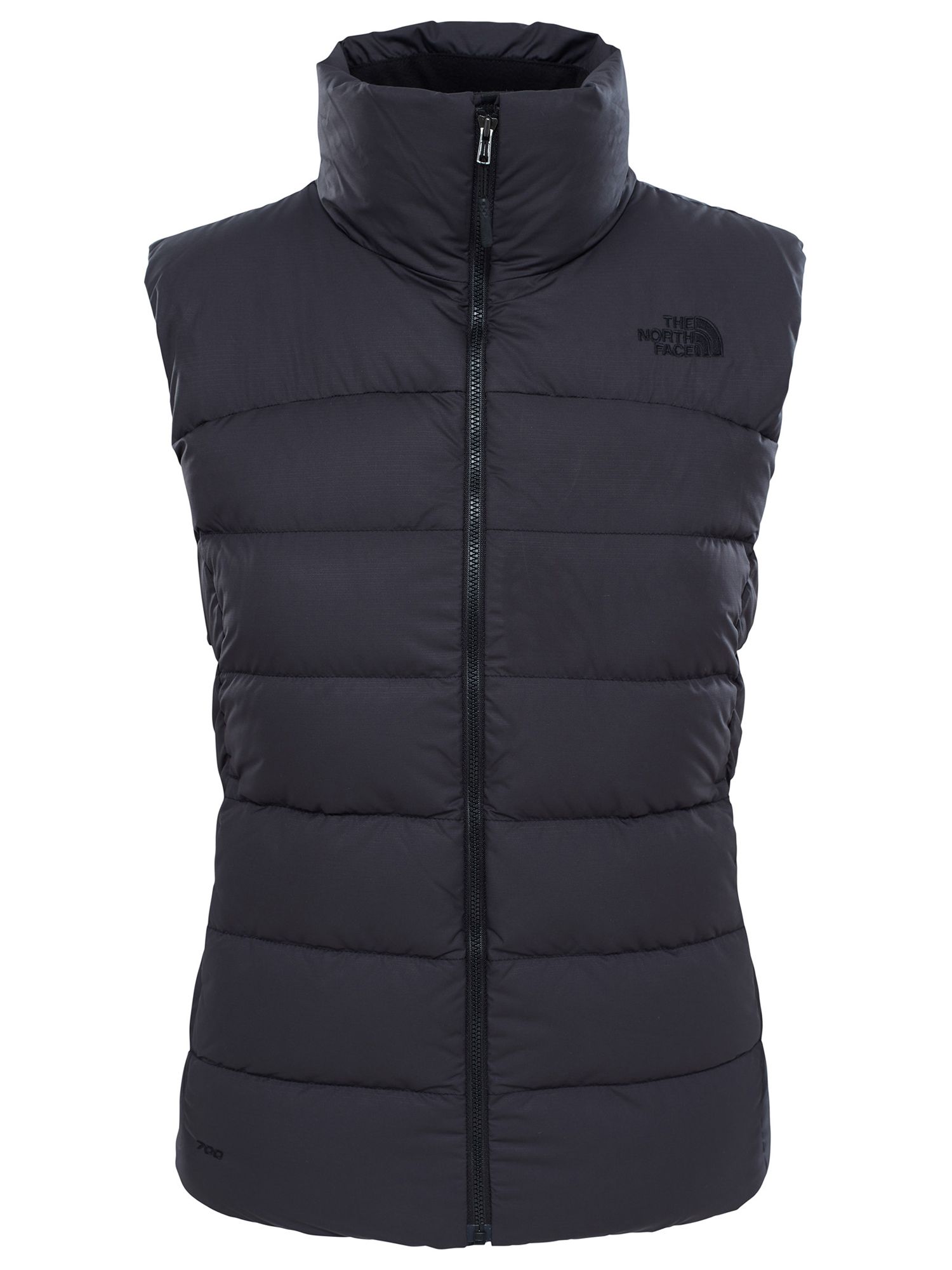 the north face ladies gilet Online 