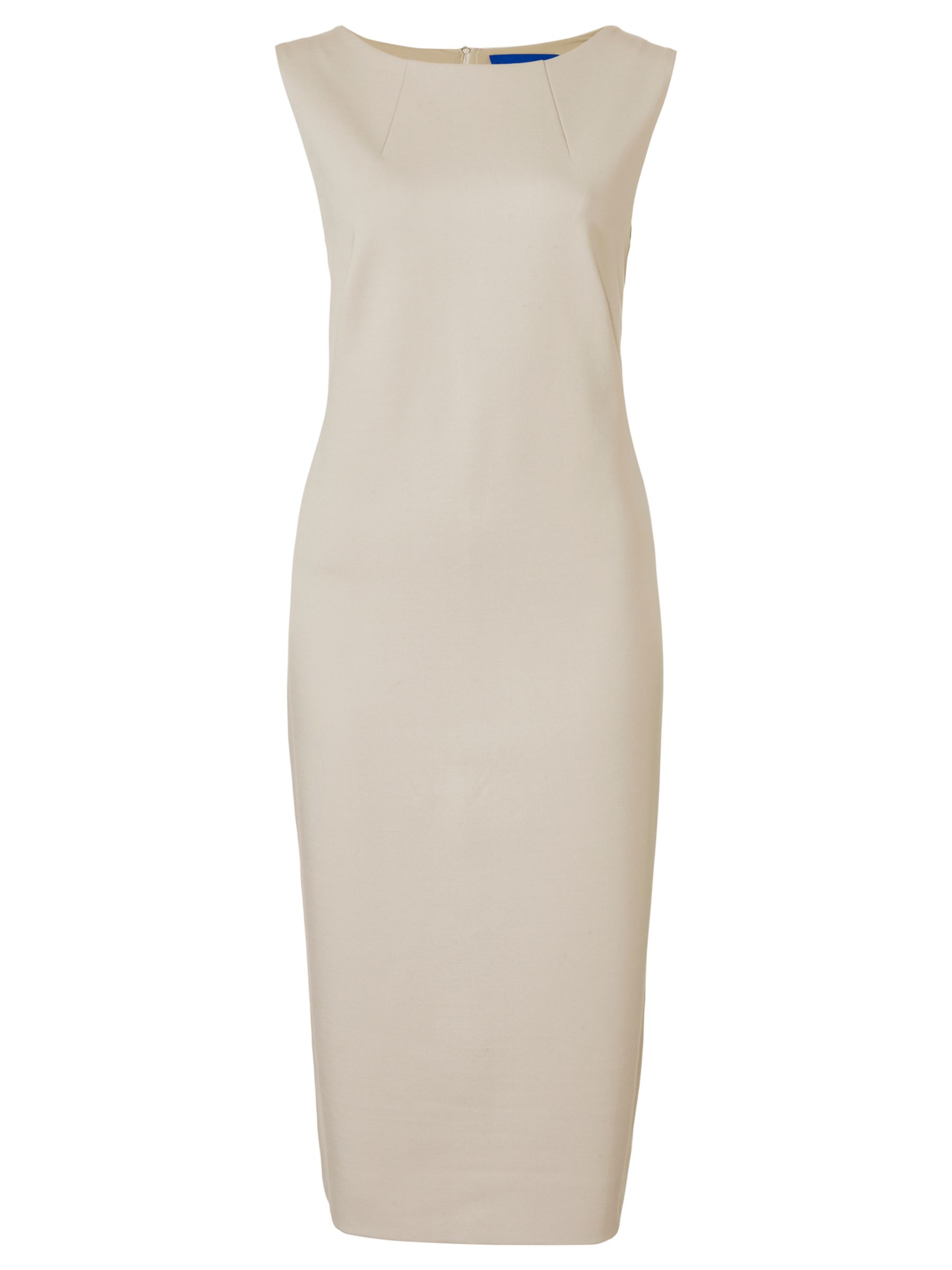 Winser London Miracle Shift Dress