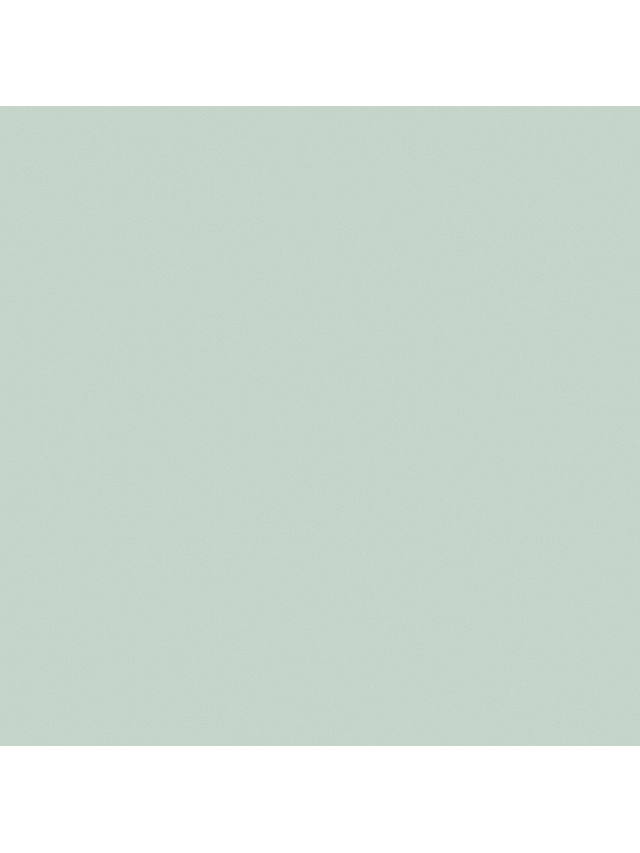 The Little Greene Paint Company Intelligent Eggshell, Green Blues, Aquamarine Mid (284), 1L
