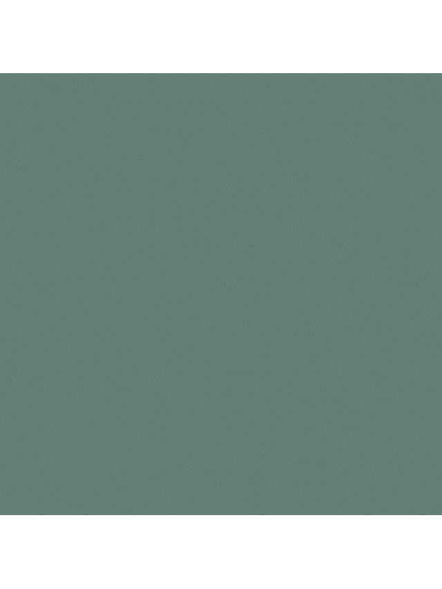 The Little Greene Paint Company Intelligent Eggshell, Green Blues, Pleat (280), 2.5L