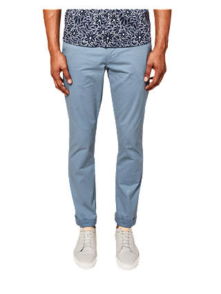 Ted Baker Clascor Chino Trousers