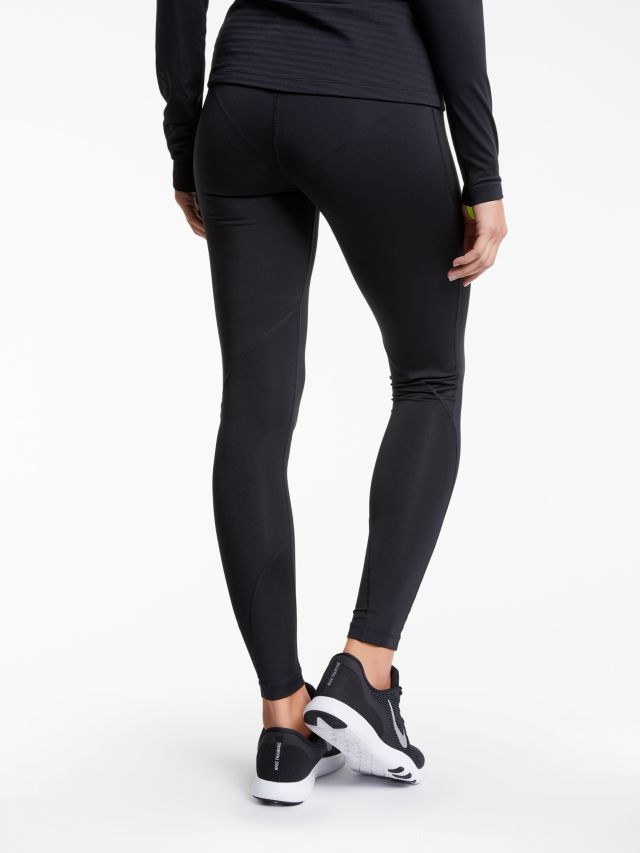 Nike training deals utility tights