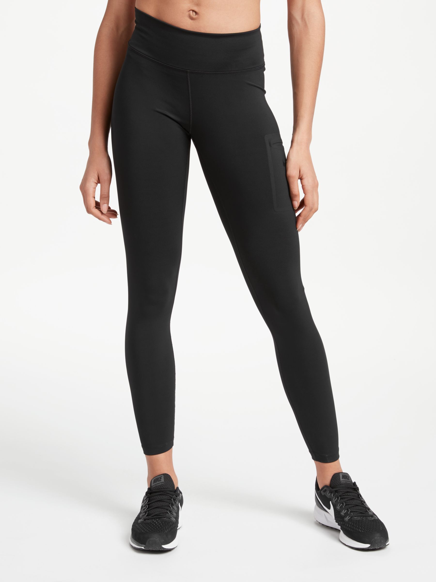 nike power hyper tight fit