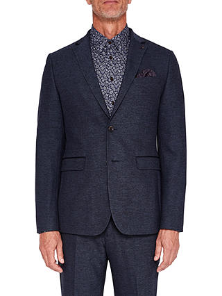 Ted Baker T for Tall Finall Blazer Jacket