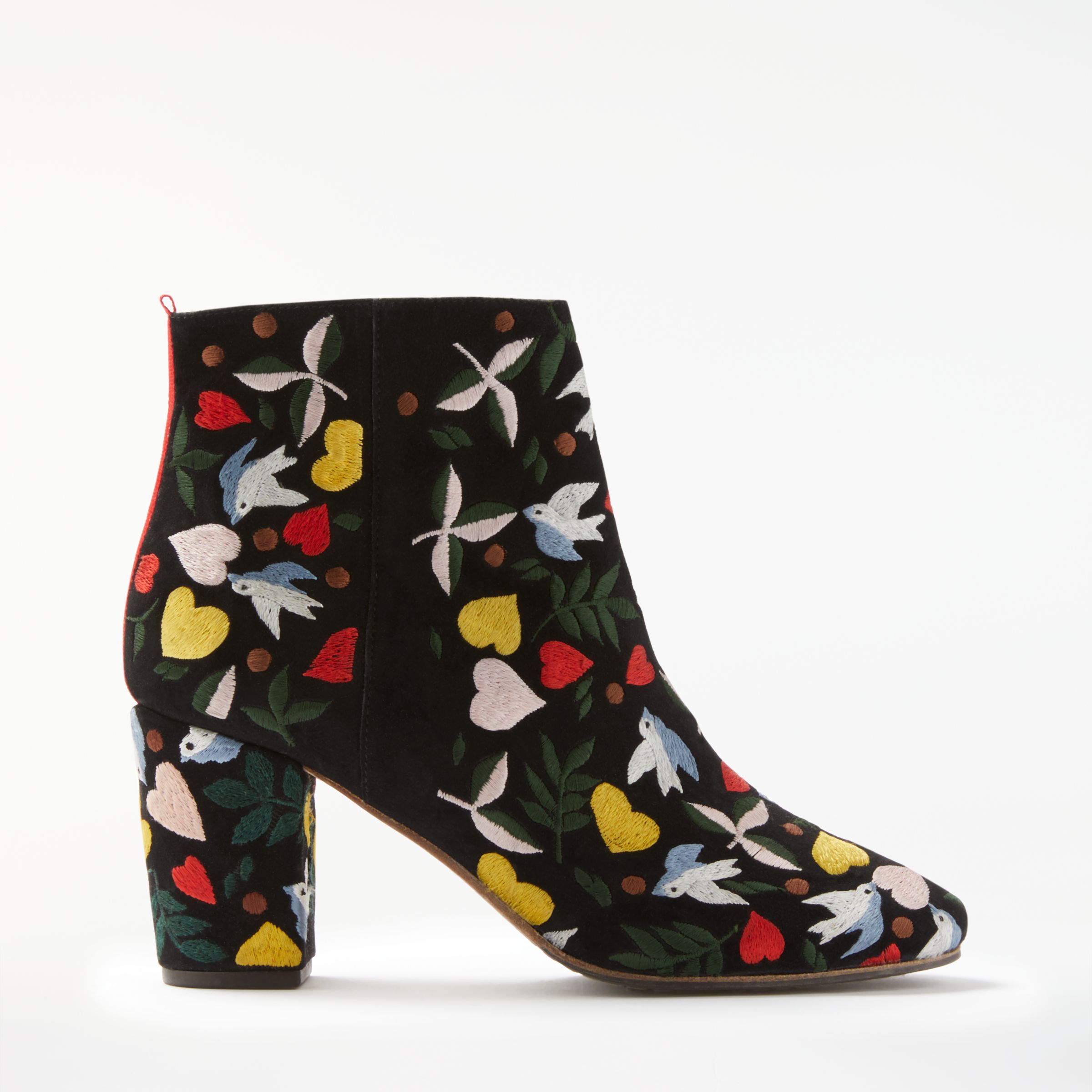 boden ladies boots sale