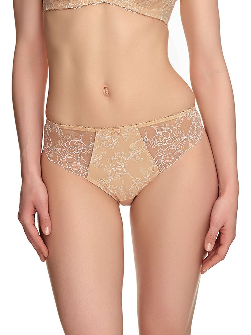 Fantasie Estelle Bikini Briefs review