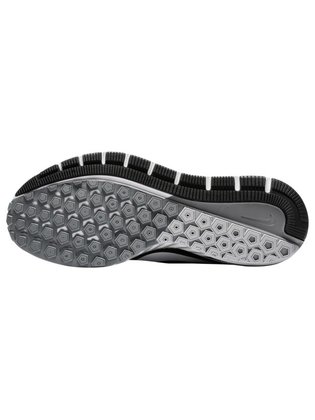 Nike air zoom outlet structure 21 femme