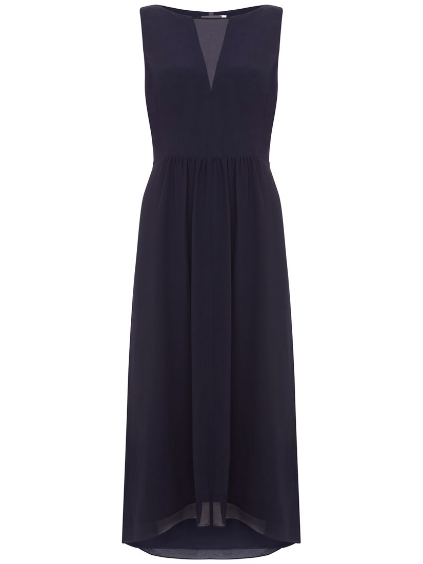 Mint Velvet | Women's Dresses | John Lewis