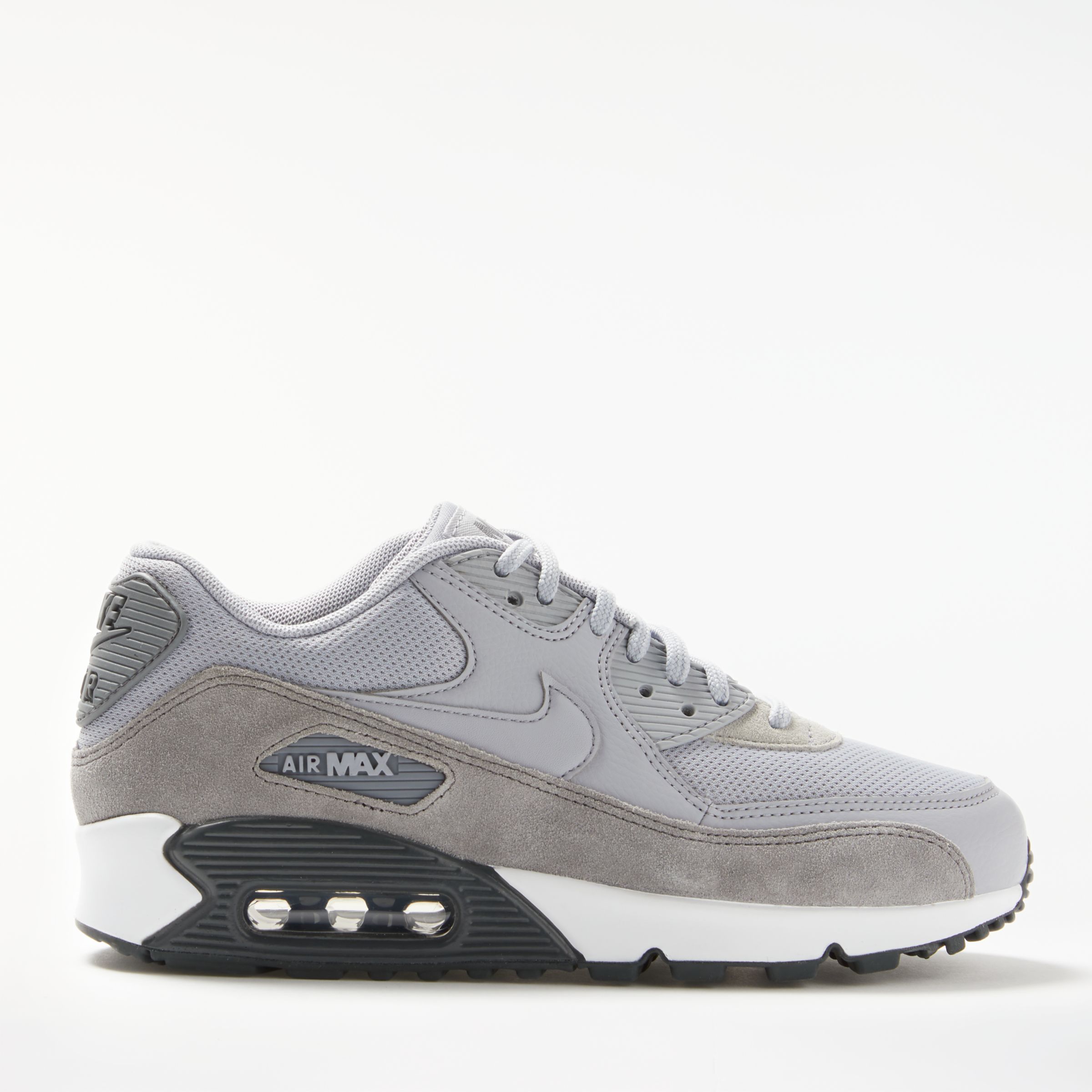 Nike Air Max 90 Women's Trainers at 