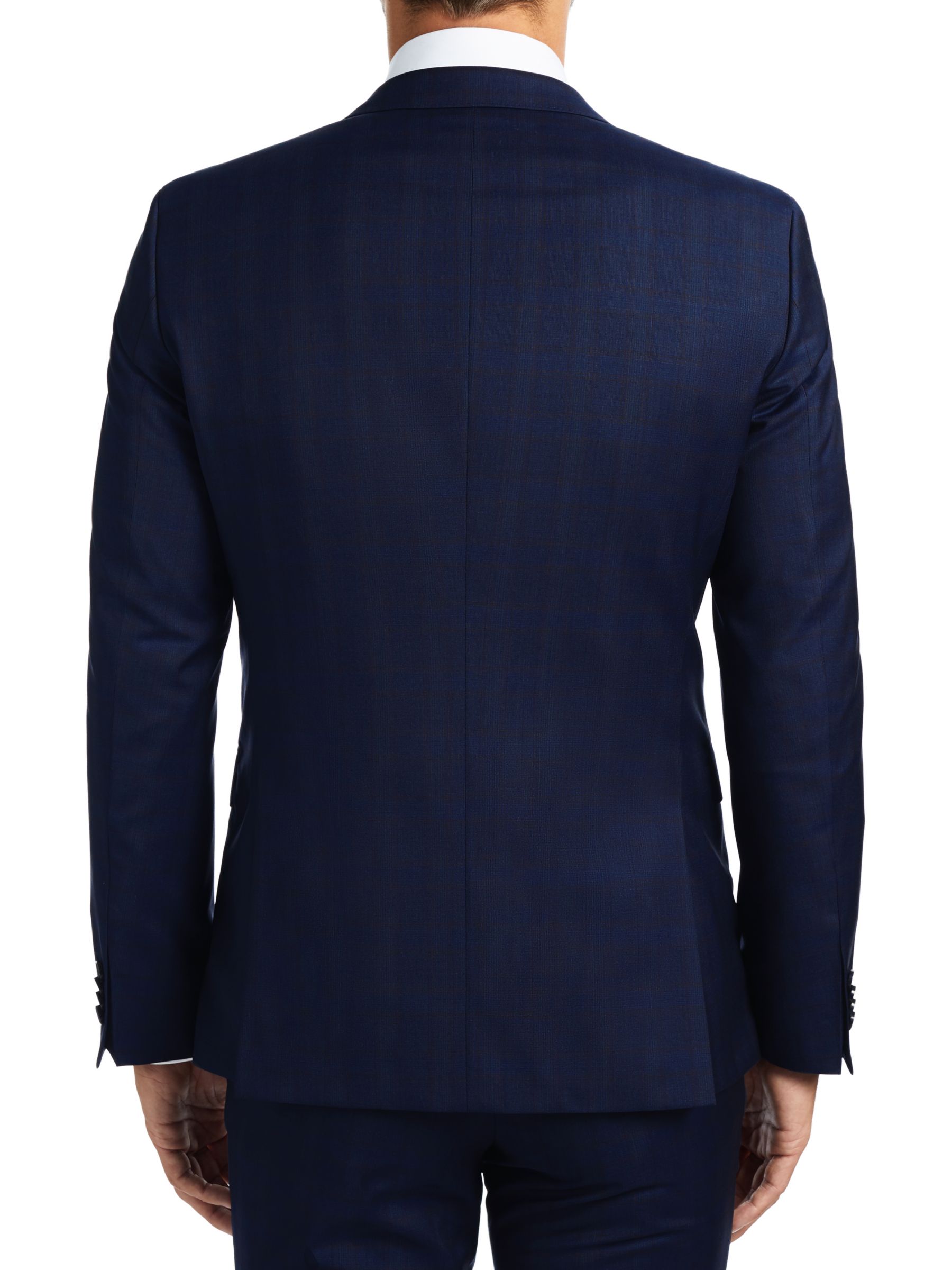 hugo boss ryan suit