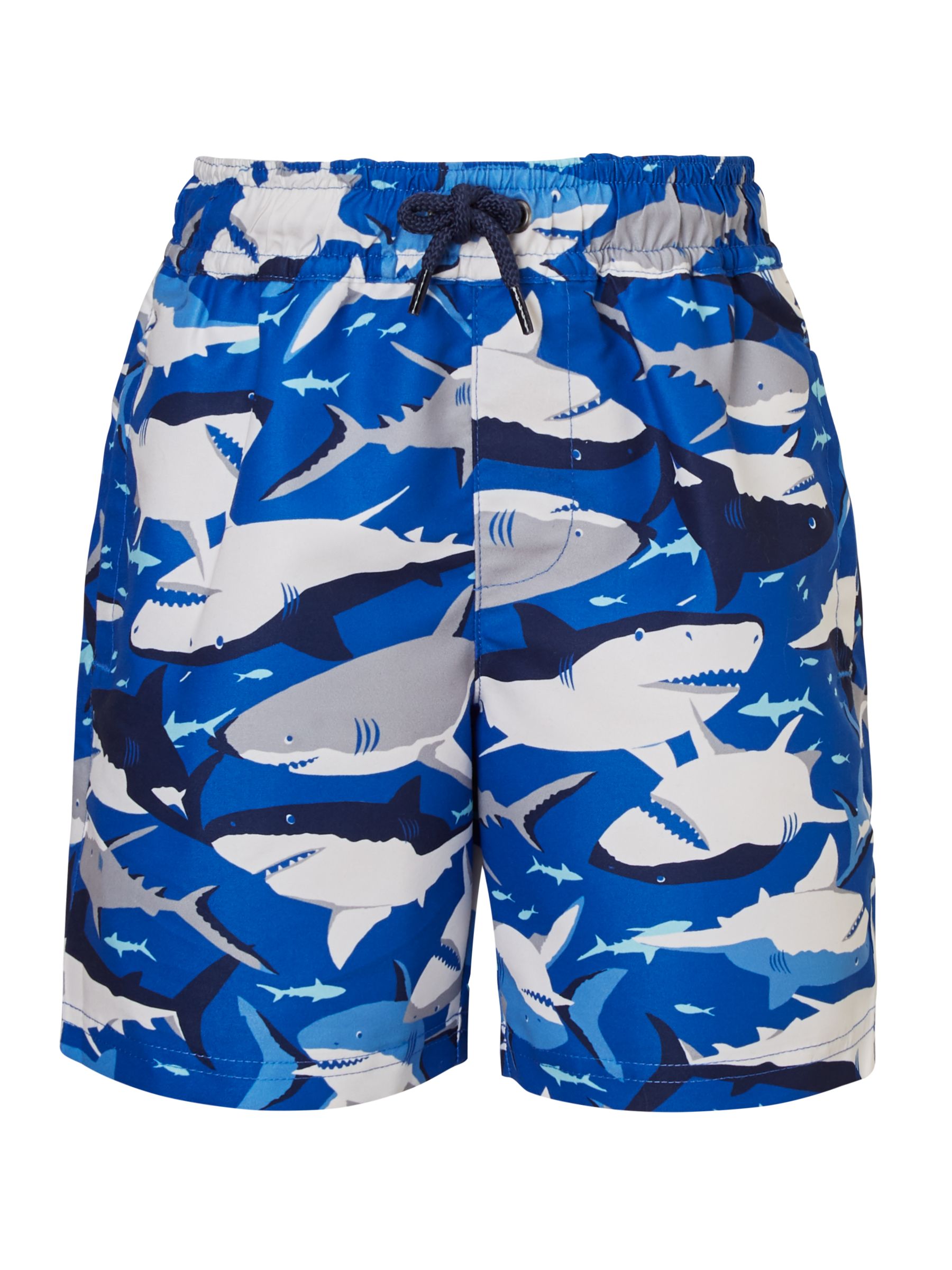 john lewis boys swim shorts