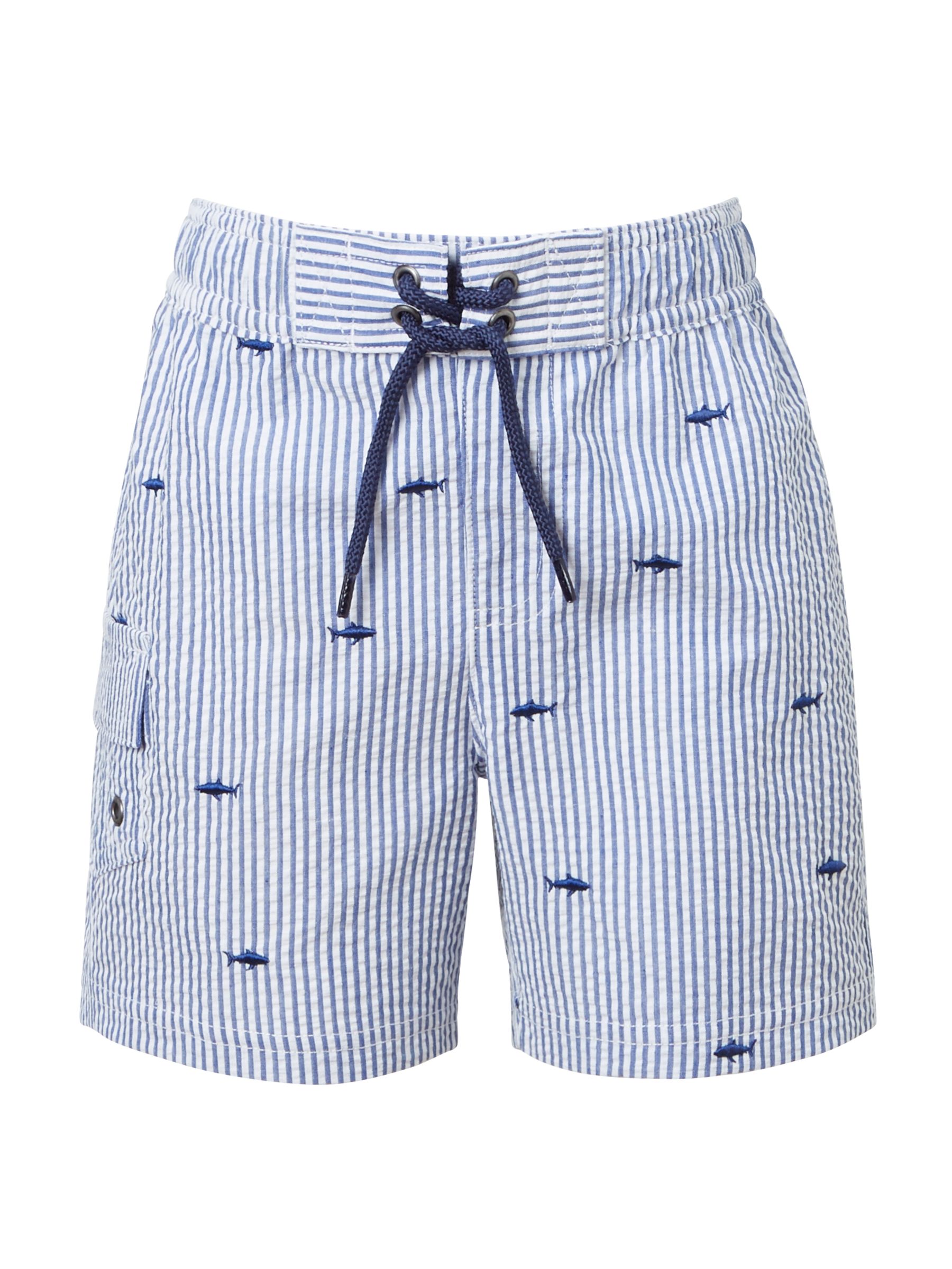 john lewis boys swim shorts