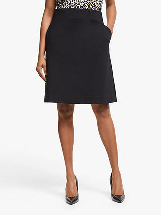 Winser London Miracle A-Line Skirt