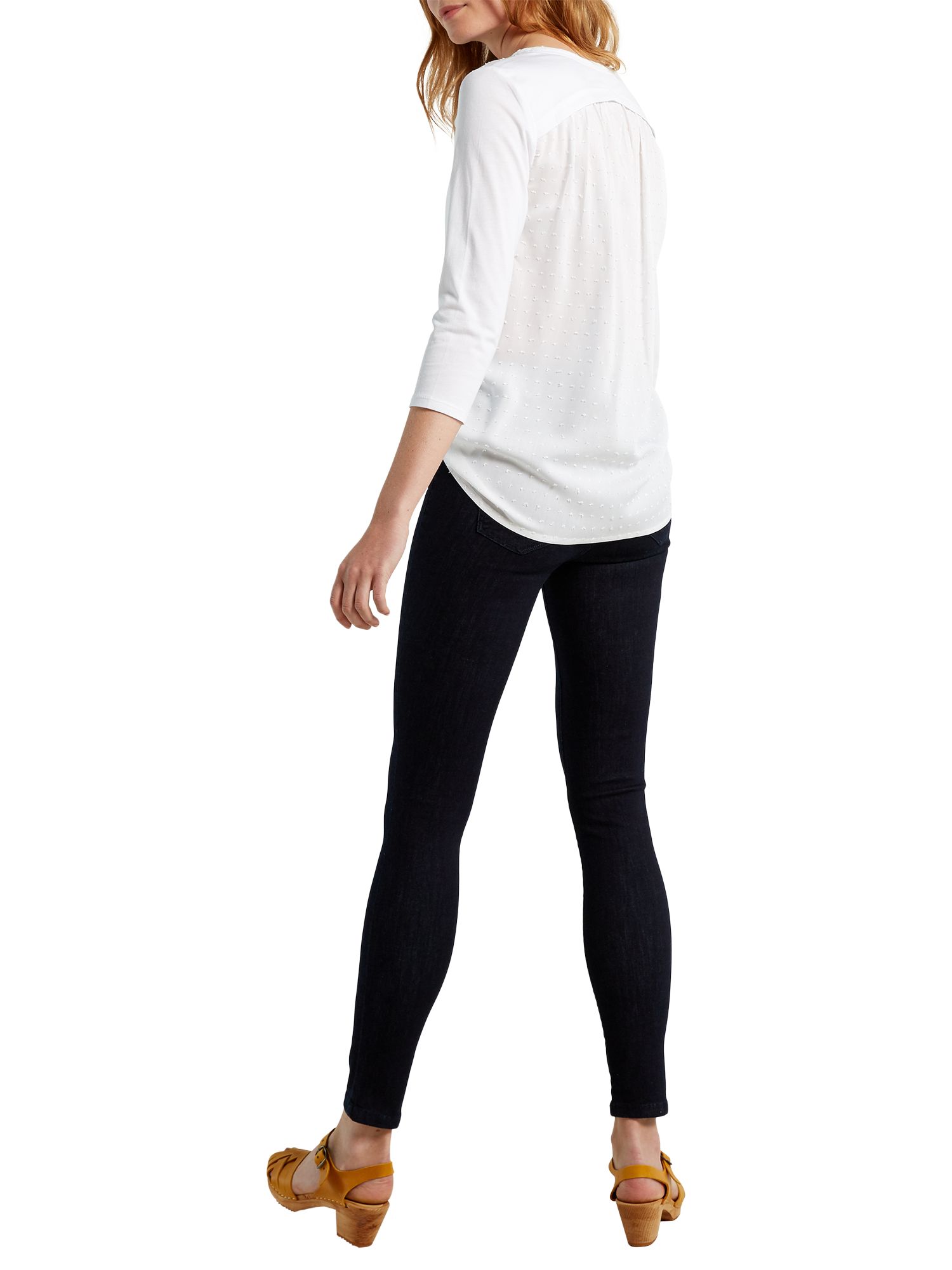 white stuff hazel jeggings