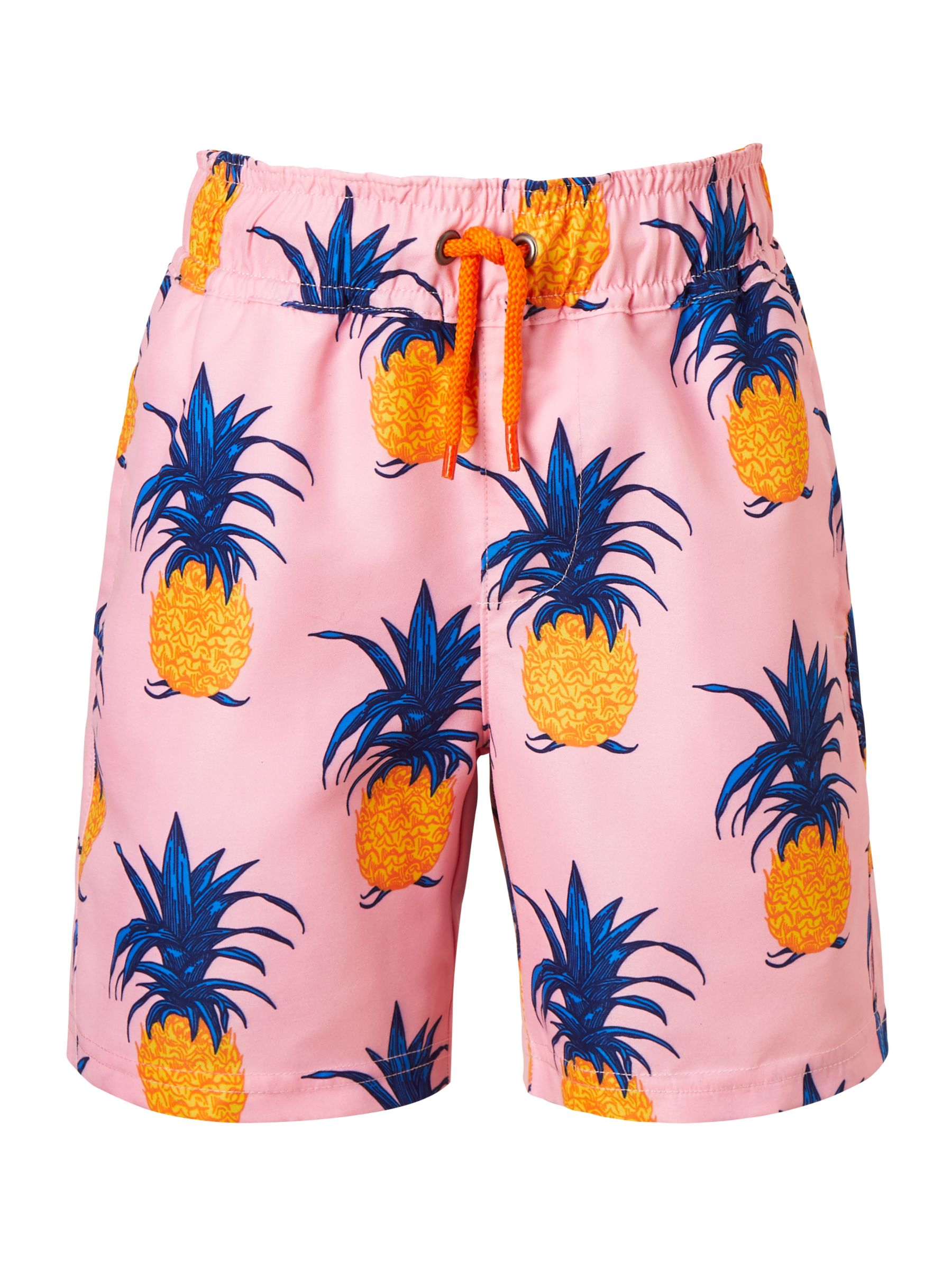 john lewis boys swimming trunks