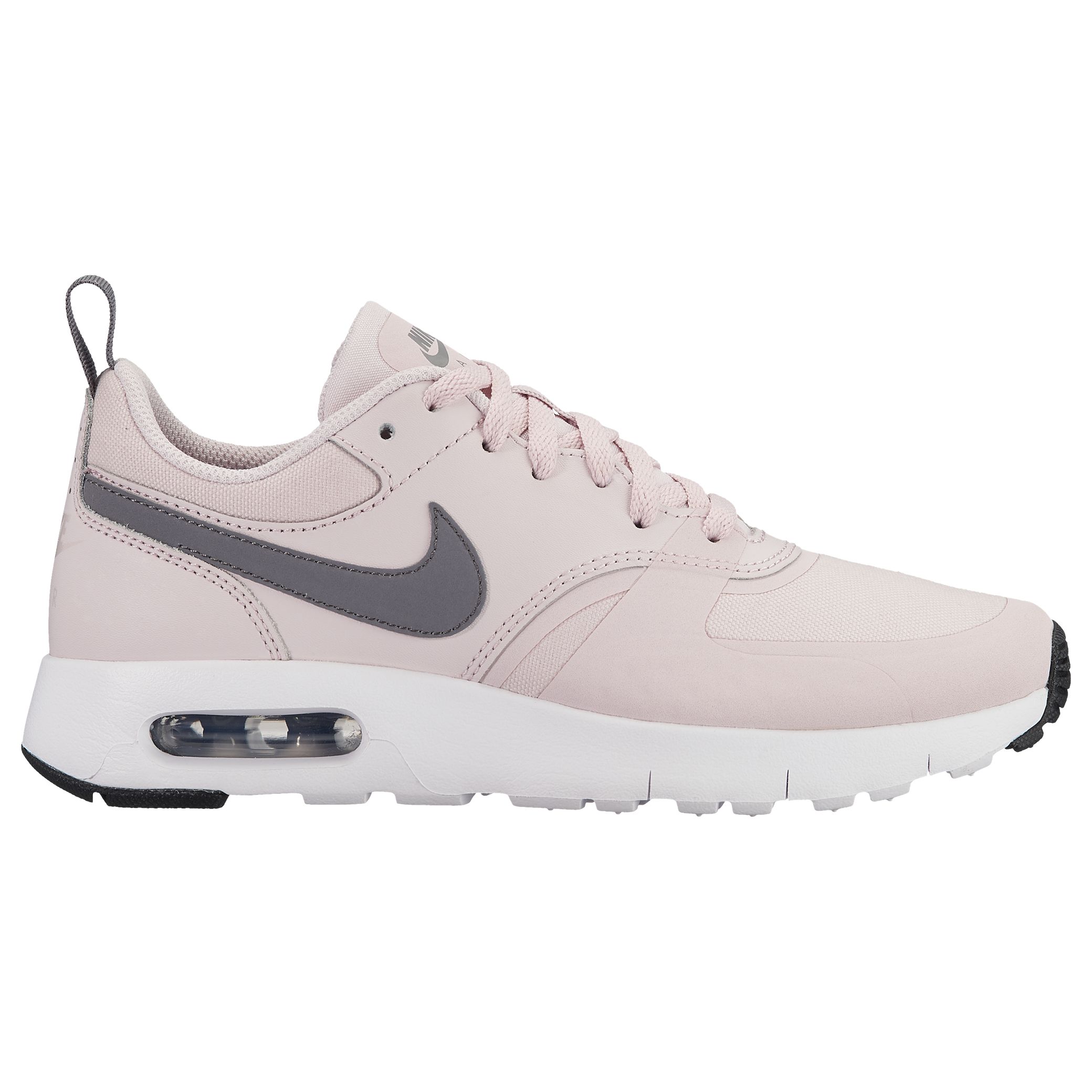 Air Max Vision Trainers, Light Pink 