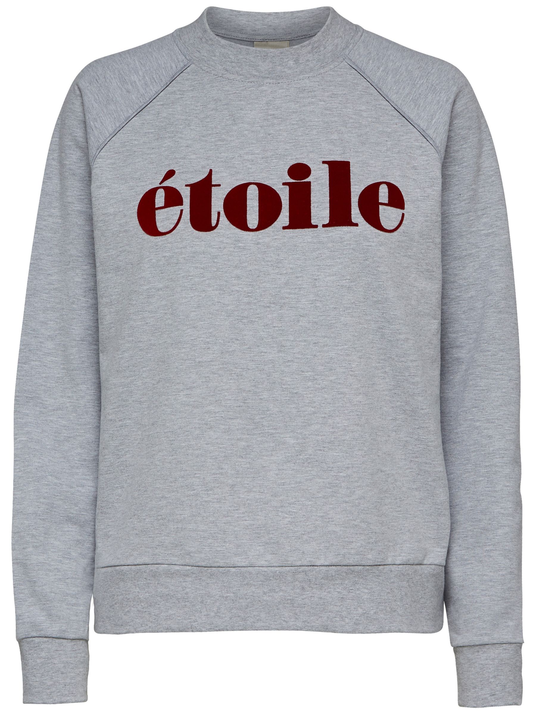 etoile sweatshirt