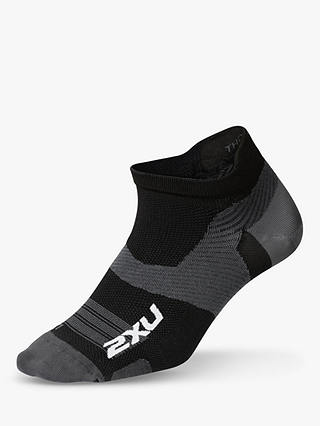 2XU Vectr Compression Socks