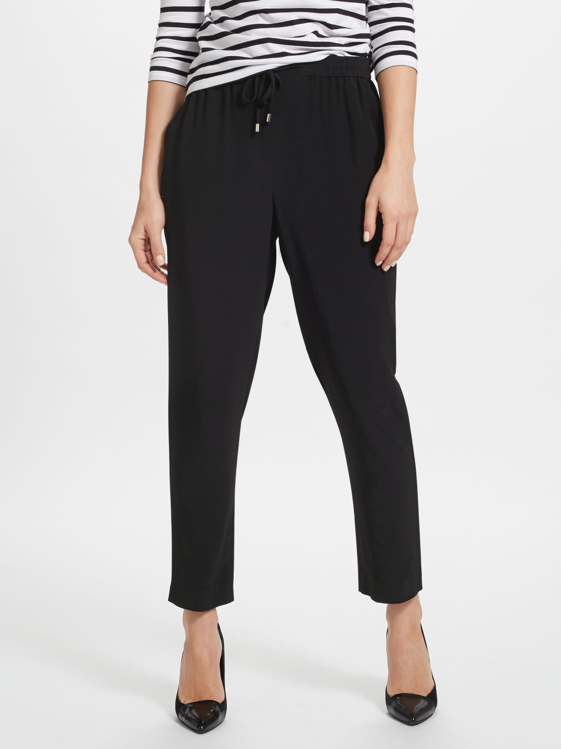 john lewis womens joggers