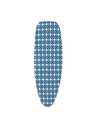 John Lewis & Partners Fusion Ironing Board Cover