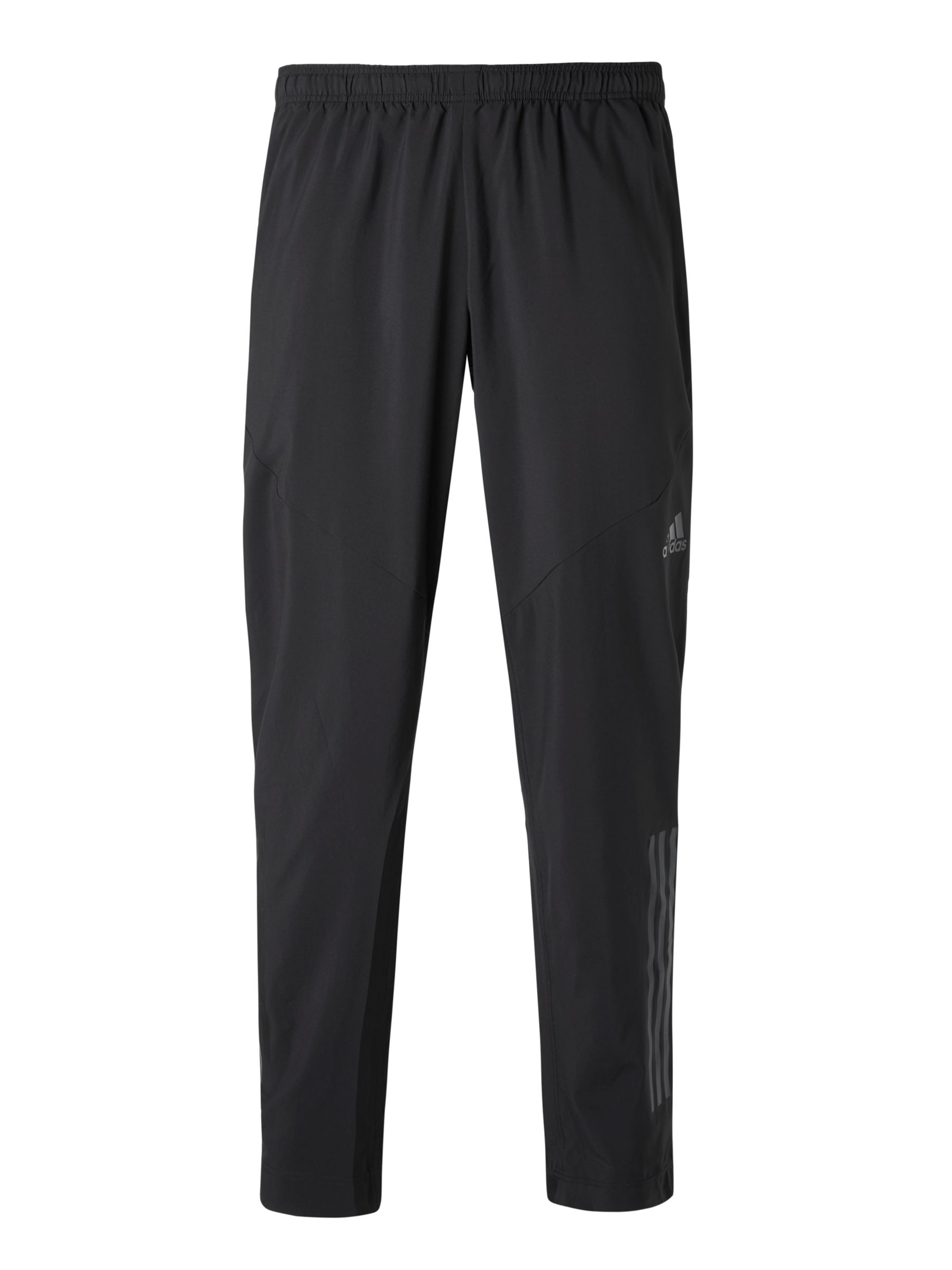 adidas climacool tracksuit bottoms womens