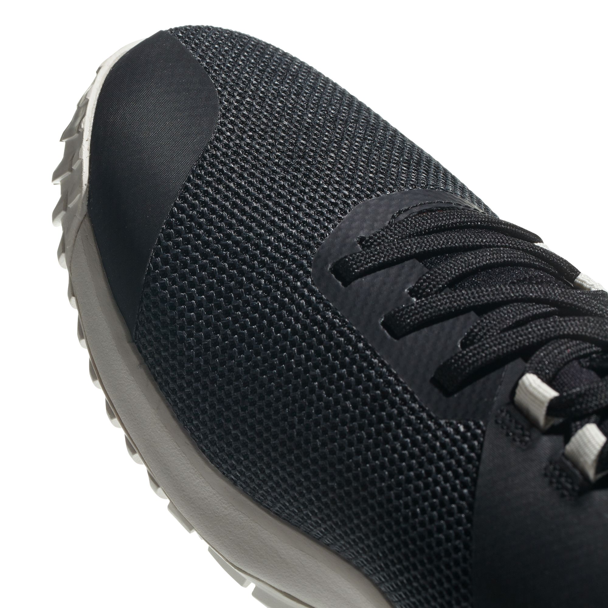 adidas men's crazytrain pro 3.0 training shoes
