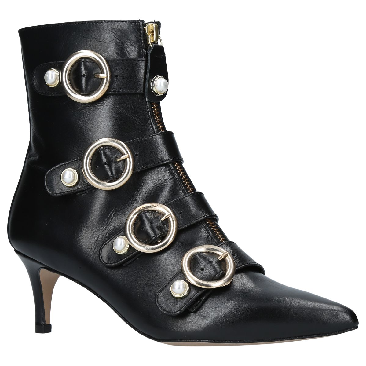 carvela sparky boots online -