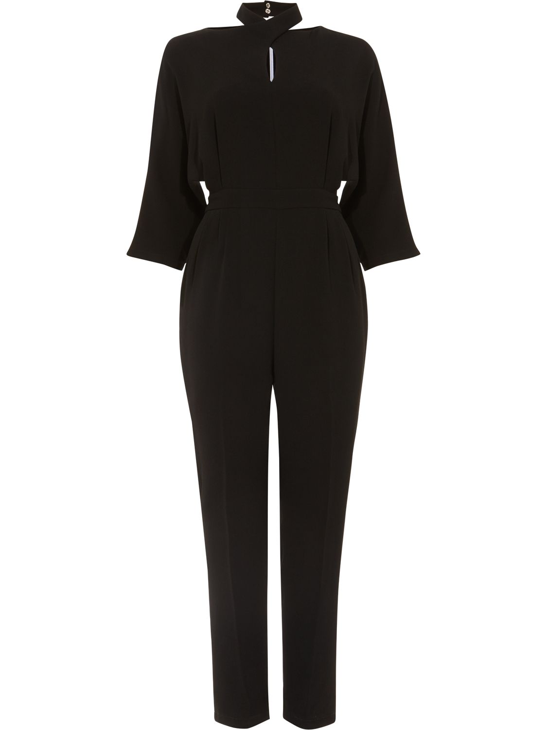 Phase Eight Pantsuit Shop, 47% OFF | www.angloamericancentre.it