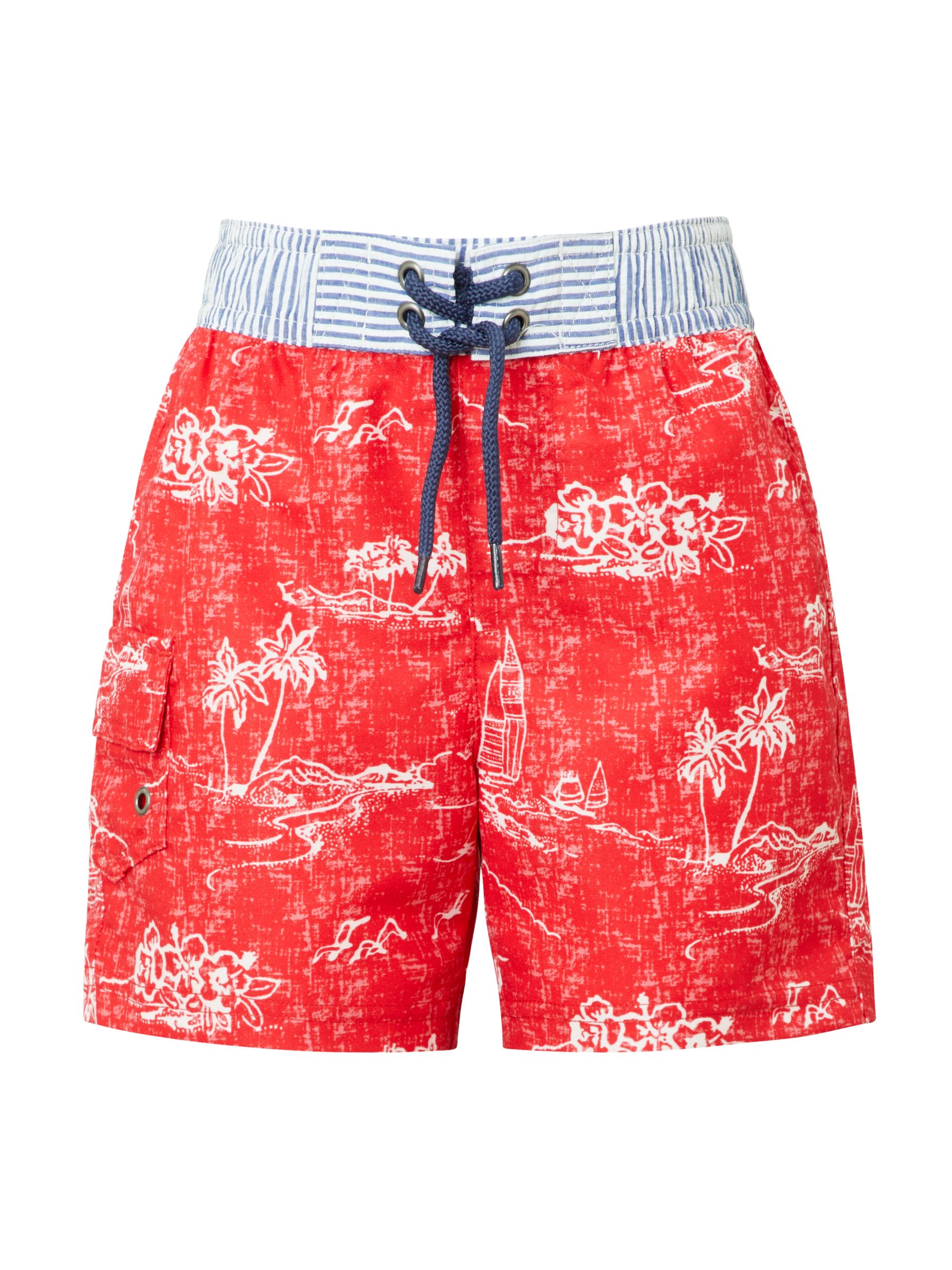 john lewis boys swim shorts