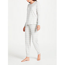 Women's Pyjamas & Sets | Women's Nightwear | John Lewis