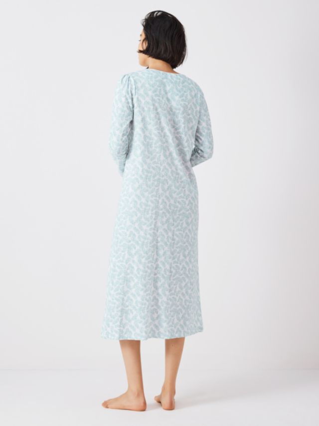 John lewis nightdresses discount ladies