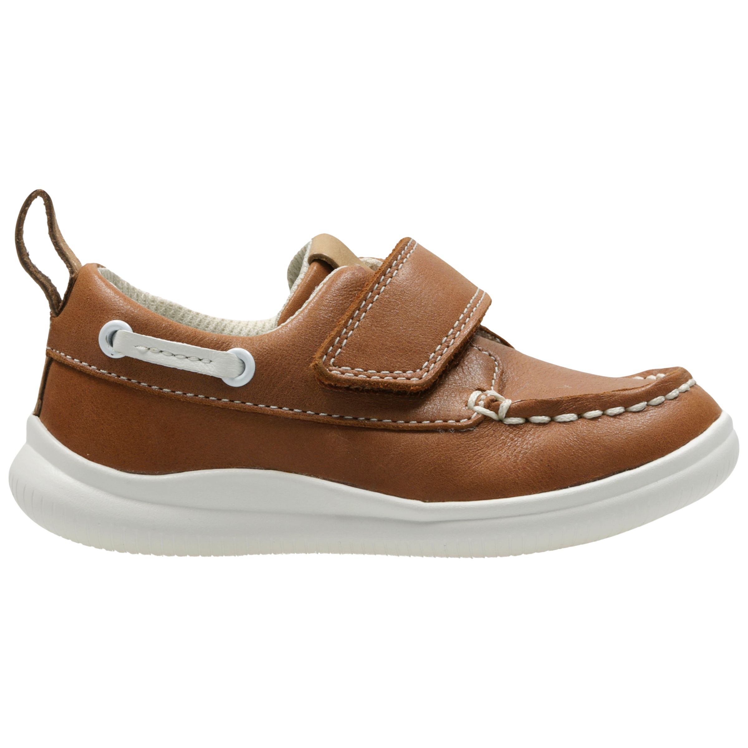 john lewis clarks toddler shoes