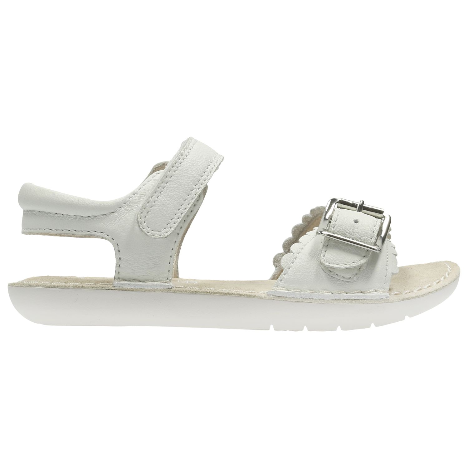 clarks ivy blossom sandals