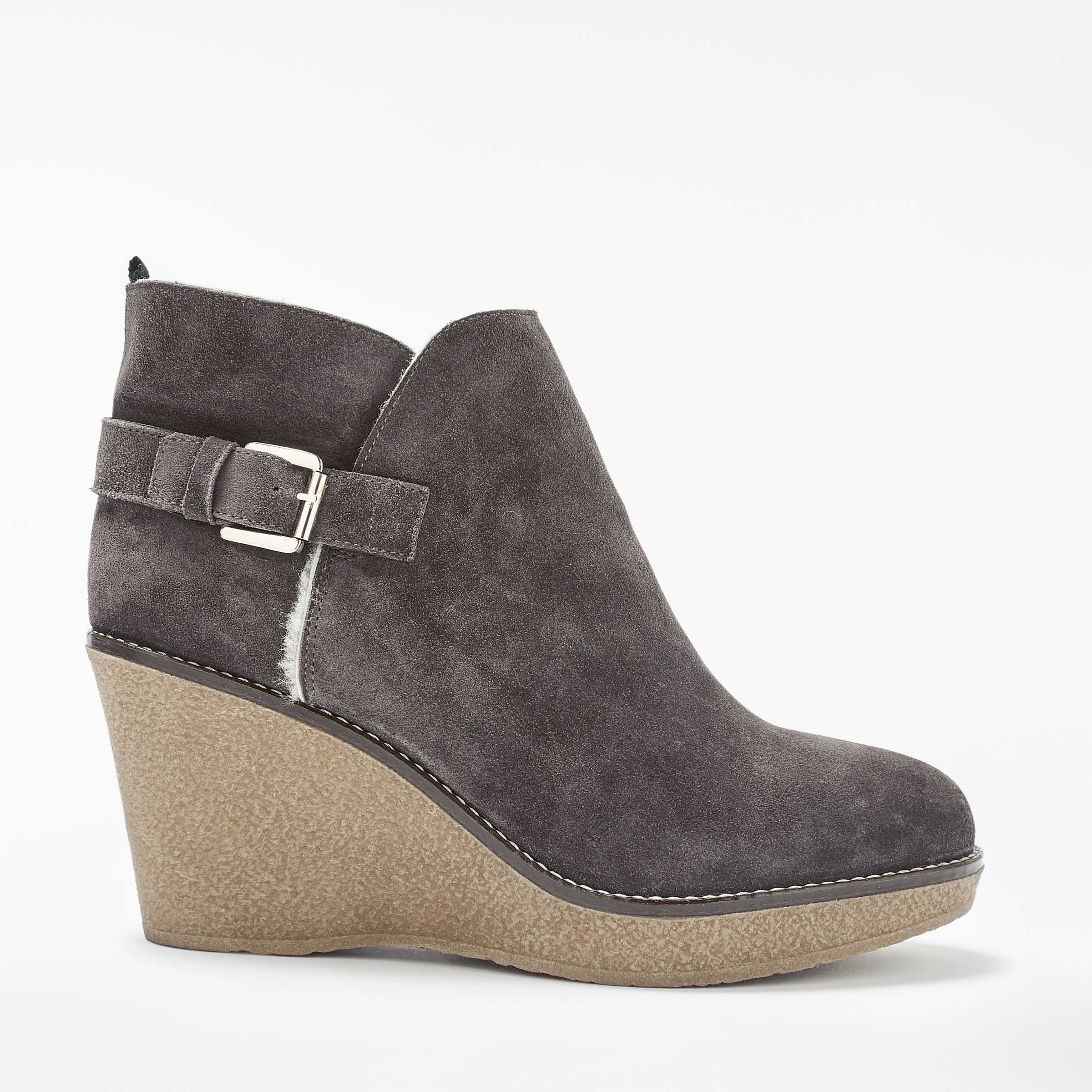 boden boots john lewis