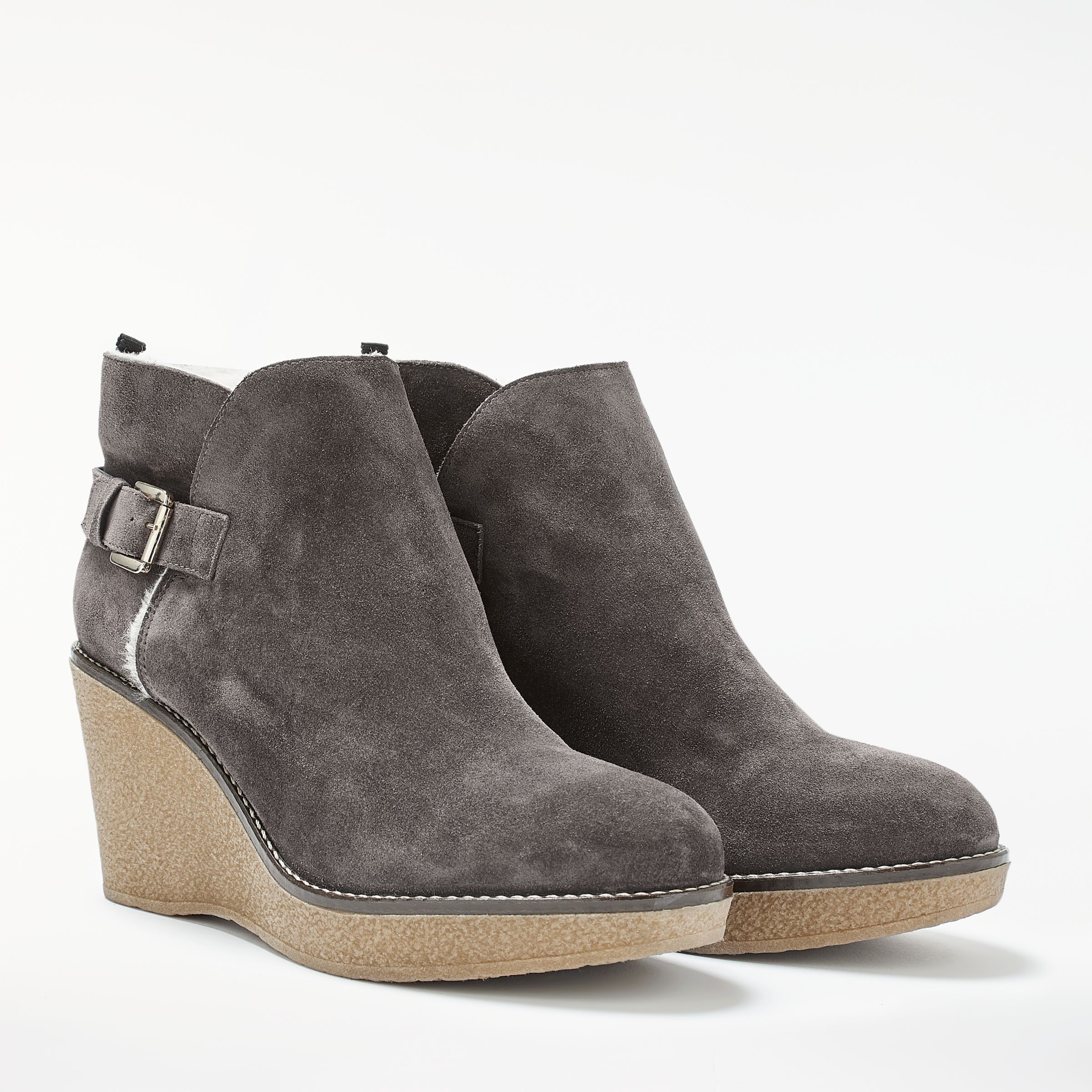 boden shearling boots