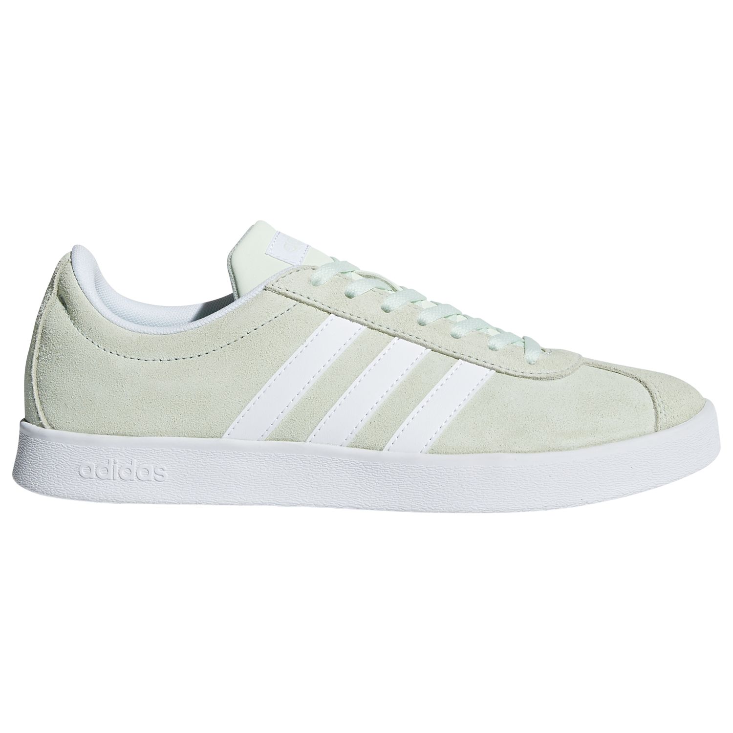 khaki green adidas trainers womens