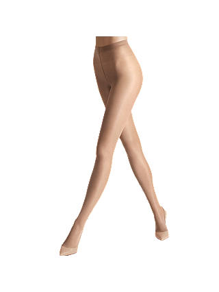 Wolford 20 Denier Satin Touch Tights