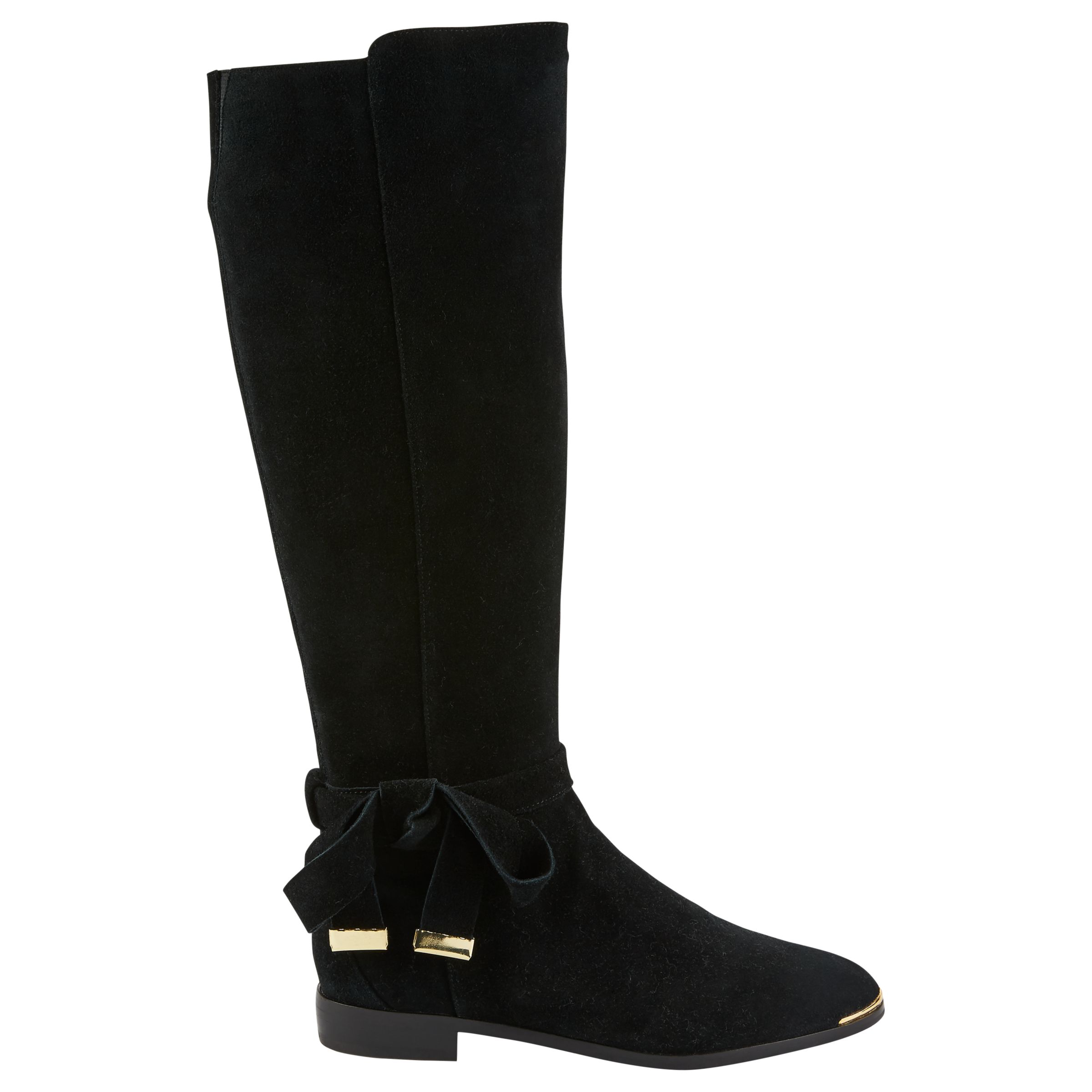 ted baker alrami boots